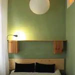 Gemuetliche In