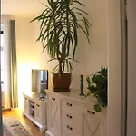 Gemuetliche In Apartament