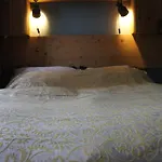 Apartament Gemuetliche In Görlitz