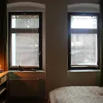 Gemuetliche In *