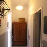 Gemuetliche In * Görlitz