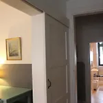 Apartament Gemuetliche In Görlitz