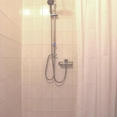 Gemuetliche In Görlitz