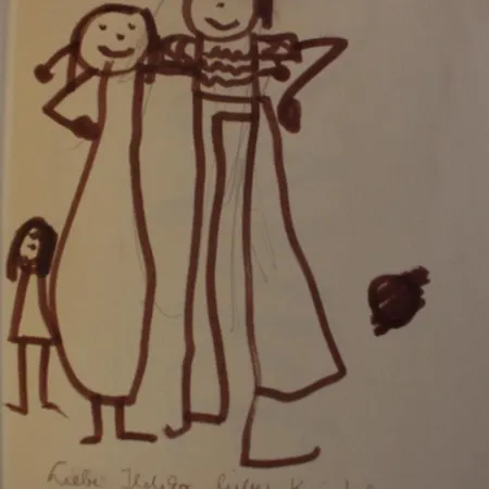 Gemuetliche In Görlitz