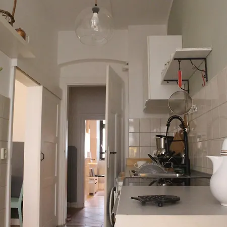 Gemuetliche In * Görlitz