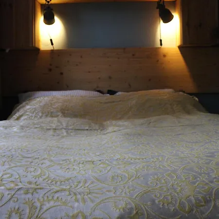 Lejlighed Gemuetliche In Görlitz