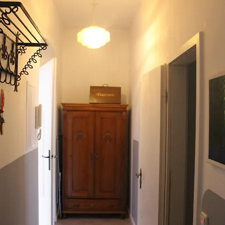 Gemuetliche In * Görlitz