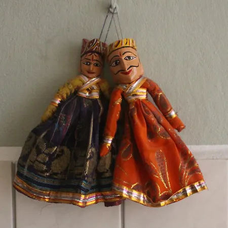 Gemuetliche In Görlitz